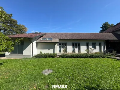 Gewerbeimmobilie kaufen in Eferding – 175,02 m², € 395.000 – Bild 5 von 25