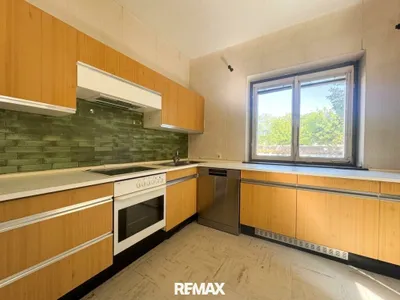 Gewerbeimmobilie kaufen in Eferding – 175,02 m², € 395.000 – Bild 16 von 25