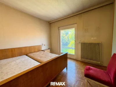 Gewerbeimmobilie kaufen in Eferding – 175,02 m², € 395.000 – Bild 18 von 25