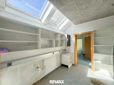 Gewerbeimmobilie kaufen in Eferding – 175,02 m², € 395.000 – Bild 10 von 25