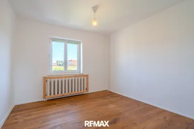 7-Zimmer-Haus kaufen in Deutschlandsberg – 142 m², € 300.000 – Bild 6 von 30