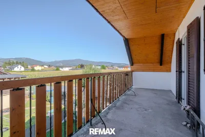 7-Zimmer-Haus kaufen in Deutschlandsberg – 142 m², € 300.000 – Bild 12 von 30