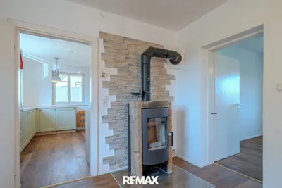 7-Zimmer-Haus kaufen in Deutschlandsberg – 142 m², € 300.000 – Bild 4 von 30