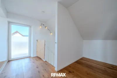 7-Zimmer-Haus kaufen in Deutschlandsberg – 142 m², € 300.000 – Bild 13 von 30