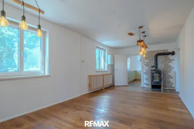 7-Zimmer-Haus kaufen in Deutschlandsberg – 142 m², € 300.000 – Bild 5 von 30