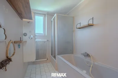 7-Zimmer-Haus kaufen in Deutschlandsberg – 142 m², € 300.000 – Bild 8 von 30