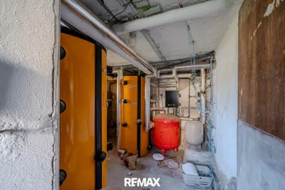 7-Zimmer-Haus kaufen in Deutschlandsberg – 142 m², € 300.000 – Bild 27 von 30