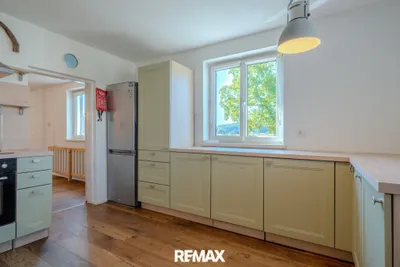 7-Zimmer-Haus kaufen in Deutschlandsberg – 142 m², € 300.000 – Bild 2 von 30