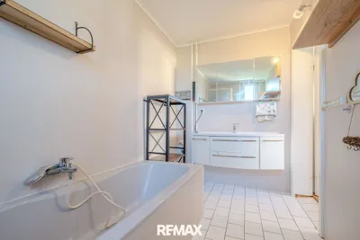 7-Zimmer-Haus kaufen in Deutschlandsberg – 142 m², € 300.000 – Bild 9 von 30