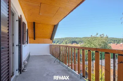 7-Zimmer-Haus kaufen in Deutschlandsberg – 142 m², € 300.000 – Bild 18 von 30