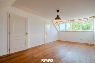 7-Zimmer-Haus kaufen in Deutschlandsberg – 142 m², € 300.000 – Bild 16 von 30