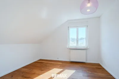 7-Zimmer-Haus kaufen in Deutschlandsberg – 142 m², € 300.000 – Bild 15 von 30
