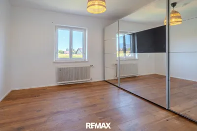 7-Zimmer-Haus kaufen in Deutschlandsberg – 142 m², € 300.000 – Bild 7 von 30