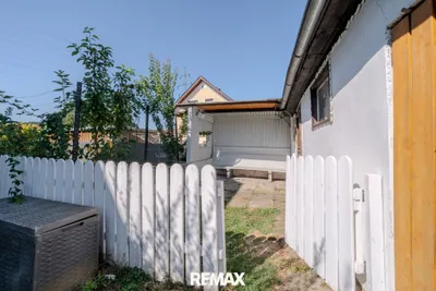 7-Zimmer-Haus kaufen in Deutschlandsberg – 142 m², € 300.000 – Bild 20 von 30