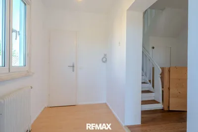 7-Zimmer-Haus kaufen in Deutschlandsberg – 142 m², € 300.000 – Bild 11 von 30