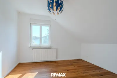 7-Zimmer-Haus kaufen in Deutschlandsberg – 142 m², € 300.000 – Bild 14 von 30