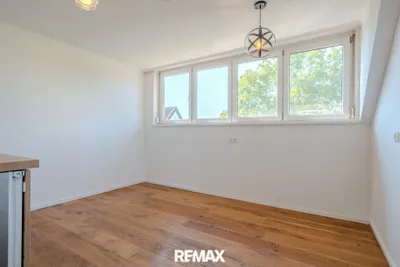 7-Zimmer-Haus kaufen in Deutschlandsberg – 142 m², € 300.000 – Bild 17 von 30