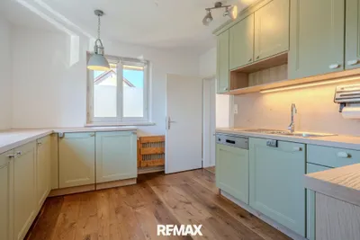 7-Zimmer-Haus kaufen in Deutschlandsberg – 142 m², € 300.000 – Bild 3 von 30