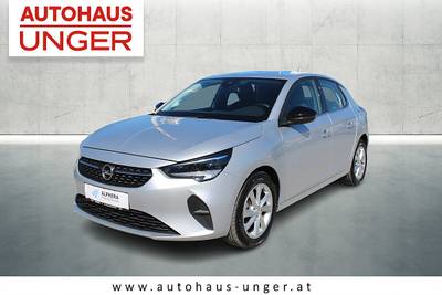 Opel Corsa 1,2 Direct Injection Turbo Euro 6.4 Elegance