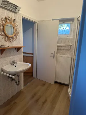 5-Zimmer-Haus mieten in Urfahr-Umgebung – 50 m², € 500 – Bild 8 von 15