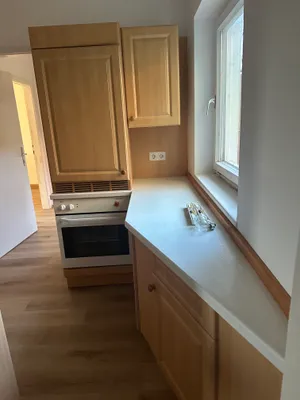 5-Zimmer-Haus mieten in Urfahr-Umgebung – 50 m², € 500 – Bild 6 von 15