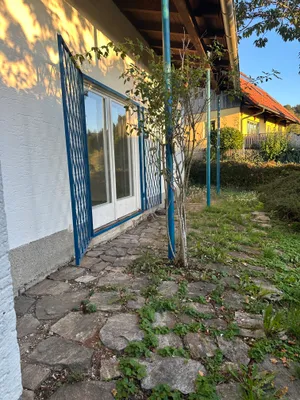 5-Zimmer-Haus mieten in Urfahr-Umgebung – 50 m², € 500 – Bild 3 von 15