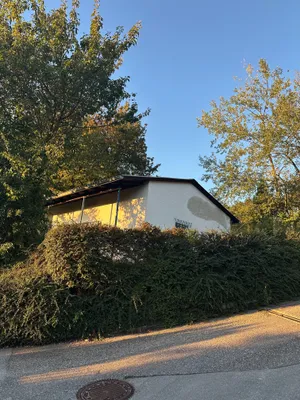 5-Zimmer-Haus mieten in Urfahr-Umgebung – 50 m², € 500 – Bild 15 von 15