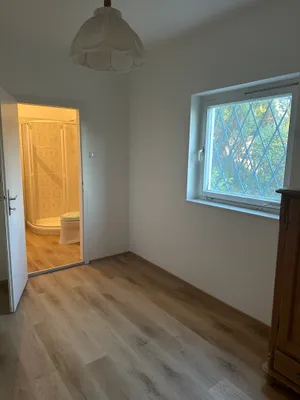 5-Zimmer-Haus mieten in Urfahr-Umgebung – 50 m², € 500 – Bild 10 von 15
