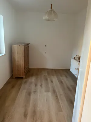 5-Zimmer-Haus mieten in Urfahr-Umgebung – 50 m², € 500 – Bild 9 von 15