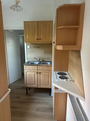 5-Zimmer-Haus mieten in Urfahr-Umgebung – 50 m², € 500 – Bild 5 von 15