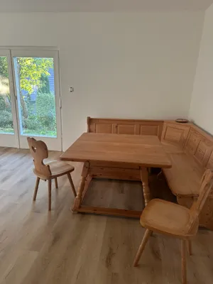 5-Zimmer-Haus mieten in Urfahr-Umgebung – 50 m², € 500 – Bild 11 von 15
