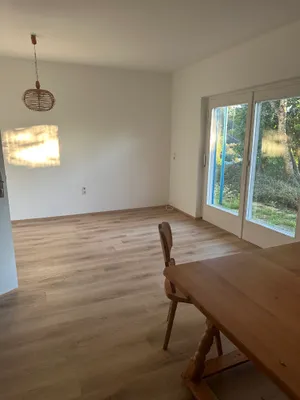 5-Zimmer-Haus mieten in Urfahr-Umgebung – 50 m², € 500 – Bild 12 von 15