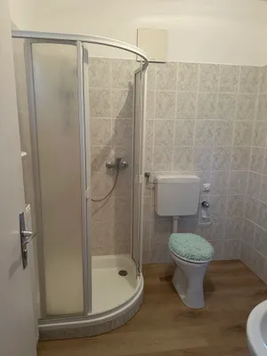 5-Zimmer-Haus mieten in Urfahr-Umgebung – 50 m², € 500 – Bild 7 von 15