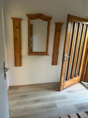 5-Zimmer-Haus mieten in Urfahr-Umgebung – 50 m², € 500 – Bild 4 von 15