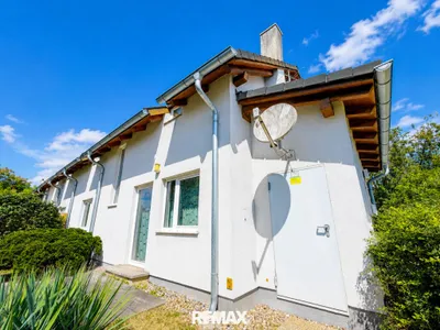 3-Zimmer-Wohnung kaufen in Graz-Umgebung – 89,72 m², € 282.000 – Bild 12 von 25