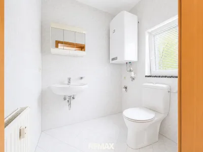 3-Zimmer-Wohnung kaufen in Graz-Umgebung – 89,72 m², € 282.000 – Bild 18 von 25