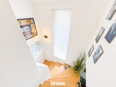 3-Zimmer-Wohnung kaufen in Graz-Umgebung – 89,72 m², € 282.000 – Bild 3 von 25