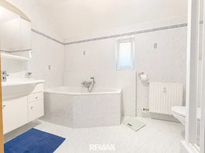 3-Zimmer-Wohnung kaufen in Graz-Umgebung – 89,72 m², € 282.000 – Bild 20 von 25
