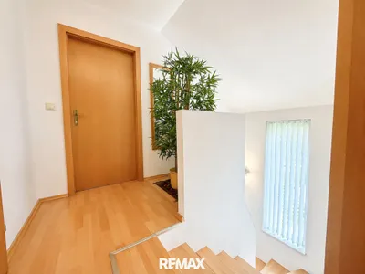 3-Zimmer-Wohnung kaufen in Graz-Umgebung – 89,72 m², € 282.000 – Bild 4 von 25