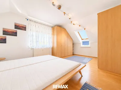 3-Zimmer-Wohnung kaufen in Graz-Umgebung – 89,72 m², € 282.000 – Bild 5 von 25
