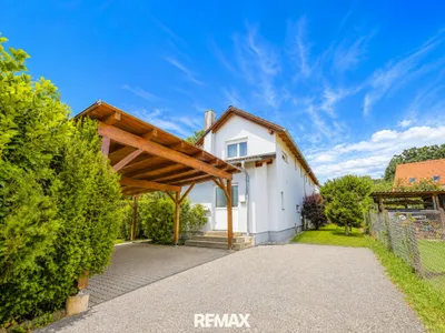 3-Zimmer-Wohnung kaufen in Graz-Umgebung – 89,72 m², € 282.000 – Bild 1 von 25