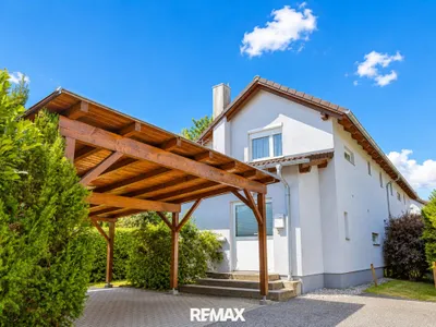 3-Zimmer-Wohnung kaufen in Graz-Umgebung – 89,72 m², € 282.000 – Bild 14 von 25