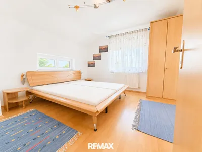 3-Zimmer-Wohnung kaufen in Graz-Umgebung – 89,72 m², € 282.000 – Bild 19 von 25