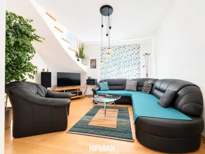 3-Zimmer-Wohnung kaufen in Graz-Umgebung – 89,72 m², € 282.000 – Bild 17 von 25