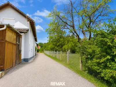 3-Zimmer-Wohnung kaufen in Graz-Umgebung – 89,72 m², € 282.000 – Bild 13 von 25