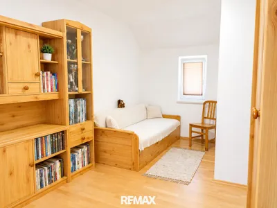 3-Zimmer-Wohnung kaufen in Graz-Umgebung – 89,72 m², € 282.000 – Bild 6 von 25