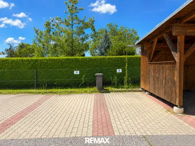 3-Zimmer-Wohnung kaufen in Graz-Umgebung – 89,72 m², € 282.000 – Bild 8 von 25
