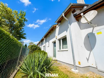 3-Zimmer-Wohnung kaufen in Graz-Umgebung – 89,72 m², € 282.000 – Bild 23 von 25