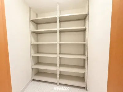 3-Zimmer-Wohnung kaufen in Graz-Umgebung – 89,72 m², € 282.000 – Bild 2 von 25