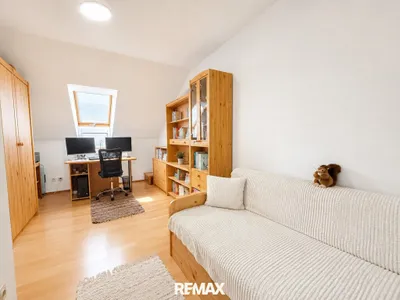 3-Zimmer-Wohnung kaufen in Graz-Umgebung – 89,72 m², € 282.000 – Bild 7 von 25